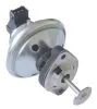 AGR-Ventil BBT AGR0901