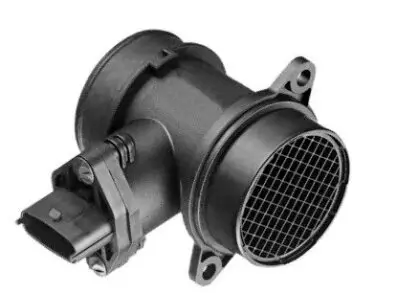 Luftmassenmesser BBT AMS1302 Bild Luftmassenmesser BBT AMS1302