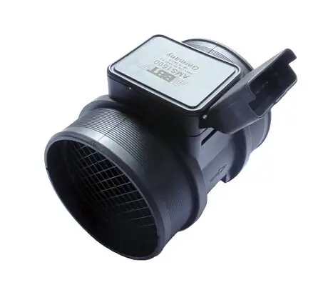 Luftmassenmesser BBT AMS1500