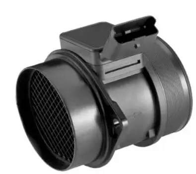 Luftmassenmesser BBT AMS1502