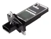 Luftmassenmesser BBT AMS1511