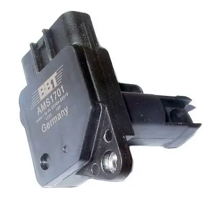 Luftmassenmesser BBT AMS1701