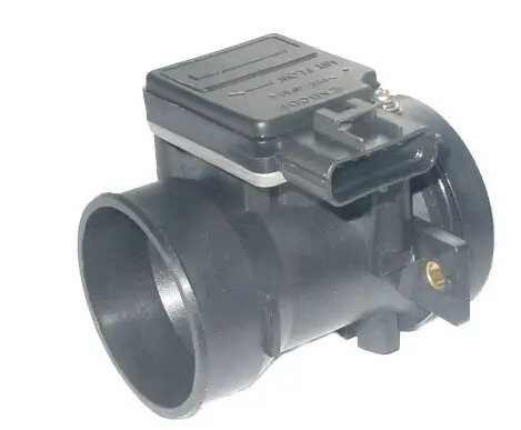 Luftmassenmesser BBT AMS1801