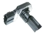 Luftmassenmesser BBT AMS1803