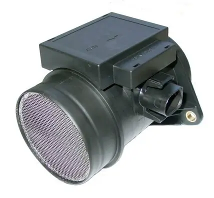 Luftmassenmesser BBT AMS314