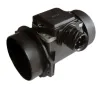 Luftmengenmesser BBT AMS908