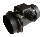 Luftmengenmesser BBT AMS908