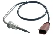 Sensor, Abgastemperatur BBT ATS0306