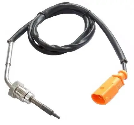 Sensor, Abgastemperatur BBT ATS0314 Bild Sensor, Abgastemperatur BBT ATS0314