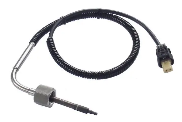 Sensor, Abgastemperatur nach Rußpartikelfilter BBT ATS0408