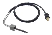 Sensor, Abgastemperatur nach Rußpartikelfilter BBT ATS0408