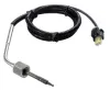 Sensor, Abgastemperatur vor Katalysator BBT ATS0417