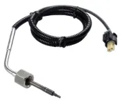 Sensor, Abgastemperatur vor Katalysator BBT ATS0417
