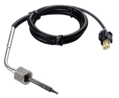 Sensor, Abgastemperatur vor Katalysator BBT ATS0417 Bild Sensor, Abgastemperatur vor Katalysator BBT ATS0417