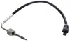 Sensor, Abgastemperatur nach Katalysator BBT ATS0418