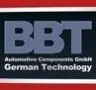 Logo BBT