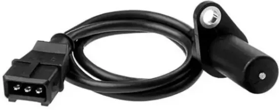 Impulsgeber, Kurbelwelle BBT CSS1304 Bild Impulsgeber, Kurbelwelle BBT CSS1304