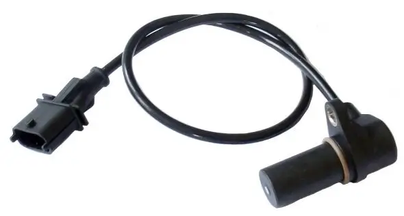 Impulsgeber, Kurbelwelle BBT CSS1309