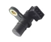 Sensor, Nockenwellenposition BBT CSS1401
