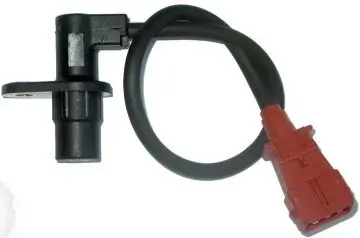 Impulsgeber, Kurbelwelle BBT CSS1500