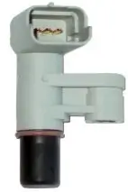 Sensor, Nockenwellenposition BBT CSS1511