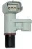 Sensor, Nockenwellenposition BBT CSS1511