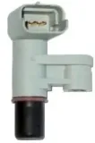 Sensor, Nockenwellenposition BBT CSS1511