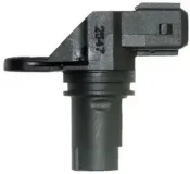 Sensor, Nockenwellenposition BBT CSS1530