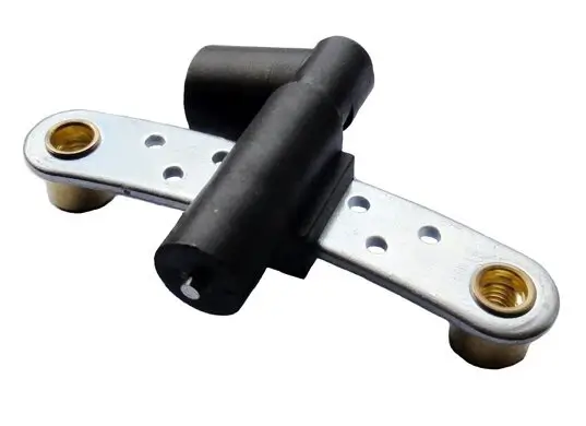 Impulsgeber, Kurbelwelle BBT CSS1533 Bild Impulsgeber, Kurbelwelle BBT CSS1533