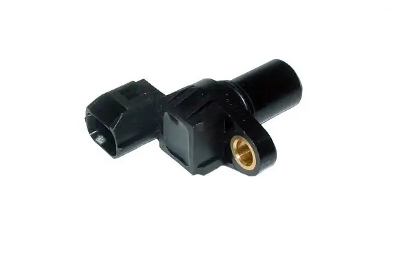 Sensor, Nockenwellenposition BBT CSS1603