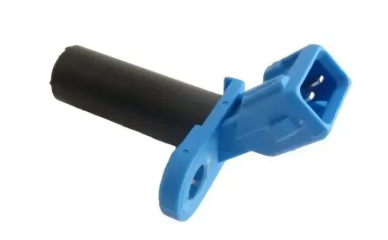 Impulsgeber, Kurbelwelle BBT CSS1800 Bild Impulsgeber, Kurbelwelle BBT CSS1800