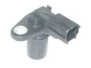 Sensor, Nockenwellenposition BBT CSS1805