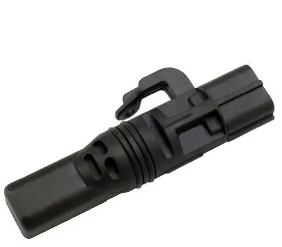 Impulsgeber, Kurbelwelle BBT CSS1807 Bild Impulsgeber, Kurbelwelle BBT CSS1807