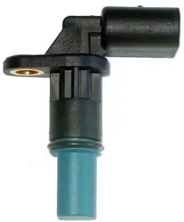 Sensor, Nockenwellenposition BBT CSS303