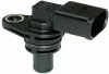 Sensor, Nockenwellenposition BBT CSS307