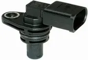 Sensor, Nockenwellenposition BBT CSS307
