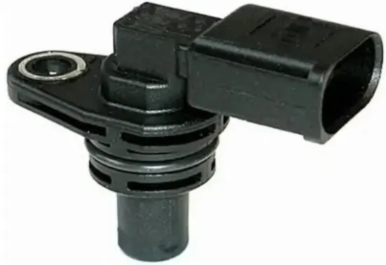 Sensor, Nockenwellenposition BBT CSS307 Bild Sensor, Nockenwellenposition BBT CSS307