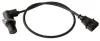 Impulsgeber, Kurbelwelle BBT CSS309