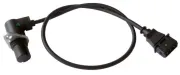 Impulsgeber, Kurbelwelle BBT CSS309