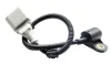 Sensor, Nockenwellenposition BBT CSS329