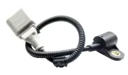 Sensor, Nockenwellenposition BBT CSS329