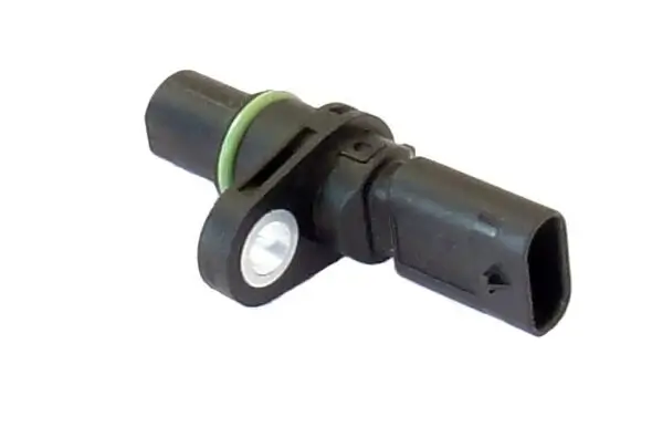 Sensor, Nockenwellenposition BBT CSS331