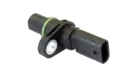 Sensor, Nockenwellenposition BBT CSS331