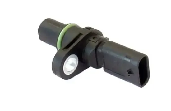 Sensor, Nockenwellenposition BBT CSS331 Bild Sensor, Nockenwellenposition BBT CSS331