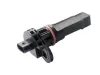 Drehzahlsensor, Schaltgetriebe BBT CSS333