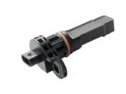 Drehzahlsensor, Schaltgetriebe BBT CSS333