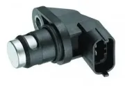 Sensor, Nockenwellenposition BBT CSS402