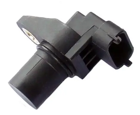 Sensor, Nockenwellenposition BBT CSS407