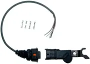 Sensor, Nockenwellenposition BBT CSS712