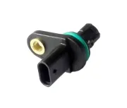 Sensor, Nockenwellenposition BBT CSS715